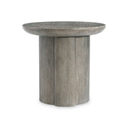 Monolith Side Table - Furniture City (CA)l