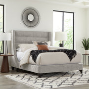parker-living-sleep-jacob-luxe-light-grey-queen-bed-1
