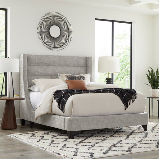 parker-living-sleep-jacob-luxe-light-grey-king-bed-1