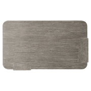Monolith Cocktail Table - Furniture City (CA)l