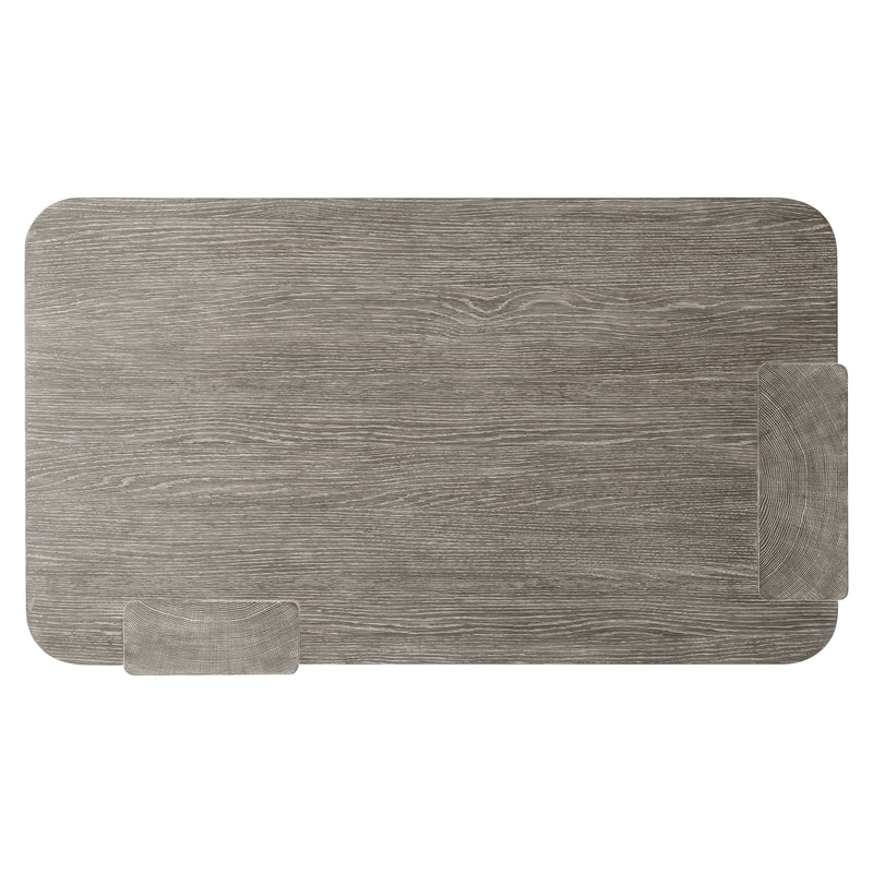 Monolith Cocktail Table - Furniture City (CA)l