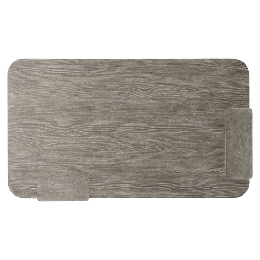 Monolith Cocktail Table - Furniture City (CA)l