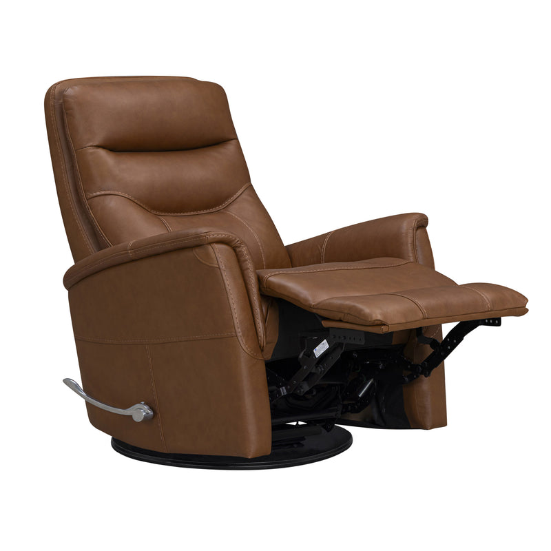 parker-living-gemini-cayenne-envy-manual-swivel-glider-recliner-two-pack-3