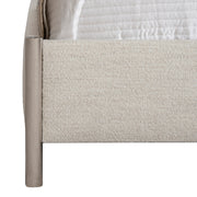 Modulum Panel Bed - Furniture City (CA)l