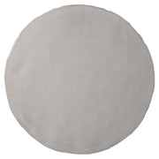 Athena Cocktail Table - Furniture City (CA)l