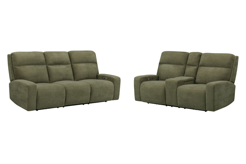 parker-living-traxton-jasper-moss-power-zero-gravity-sofa-and-loveseat-2