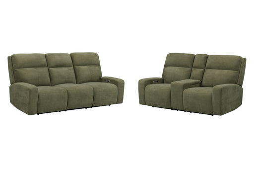 parker-living-traxton-jasper-moss-power-zero-gravity-sofa-and-loveseat-2