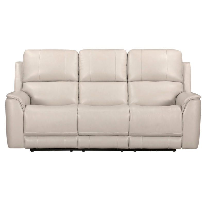 parker-living-easton-steamboat-quartz-zero-gravity-power-reclining-sofa-and-2-recliners-7