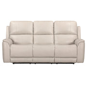 parker-living-easton-steamboat-quartz-zero-gravity-power-reclining-sofa-p3-8