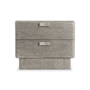 Monolith Nightstand - Furniture City (CA)l