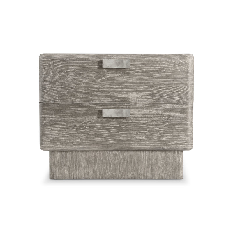 Monolith Nightstand - Furniture City (CA)l