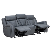 parker-living-maveric-bette-lapis-zero-gravity-power-reclining-sofa-and-2-recliners-4
