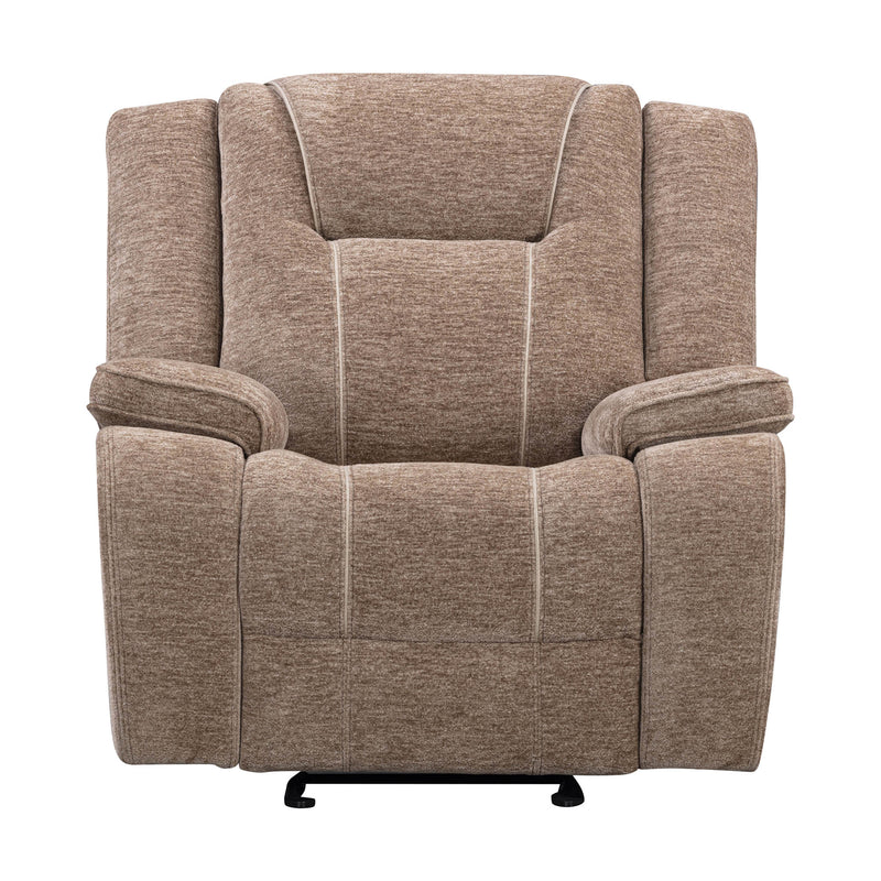parker-living-bruno-plush-tobacco-manual-sofa-and-recliner-13