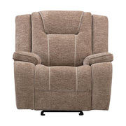 parker-living-bruno-plush-tobacco-manual-sofa-loveseat-and-recliner-23