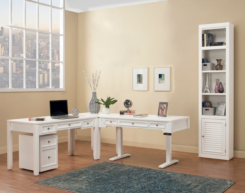 parker-house-boca-rolling-file-cabinet-5