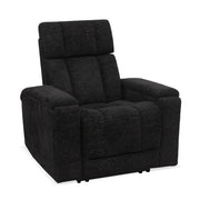 parker-living-phoenix-cabot-ebony-zero-gravity-power-recliner-with-immersive-audio-p3-two-pack-2