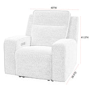 parker-living-lancaster-fluffy-river-rock-power-zero-gravity-recliner-p2-10