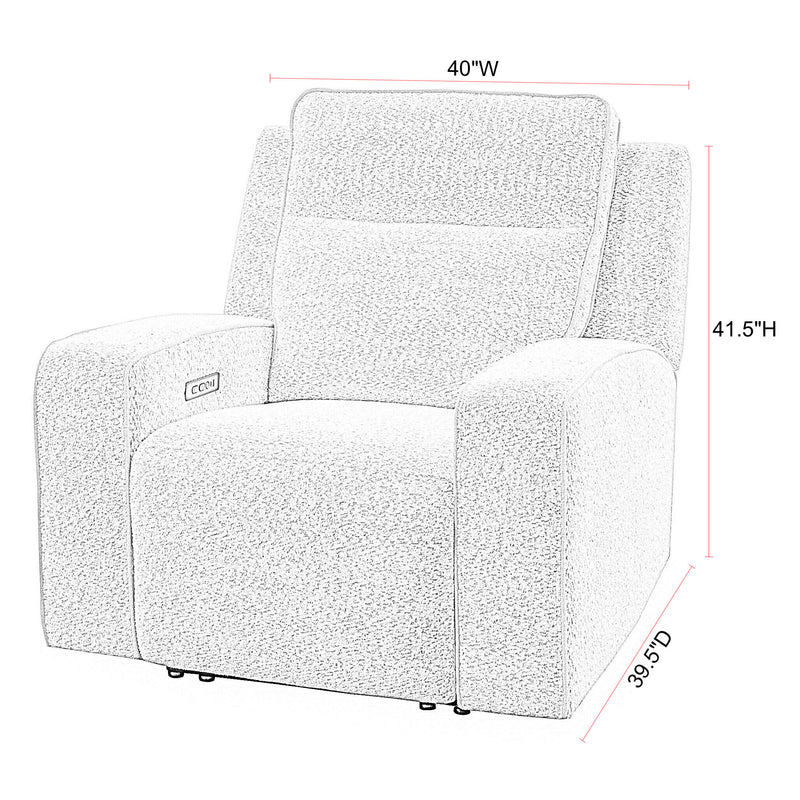 parker-living-lancaster-fluffy-river-rock-power-zero-gravity-recliner-p2-10