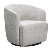 parker-living-mingle-thatch-grey-swivel-glider-accent-chair-2