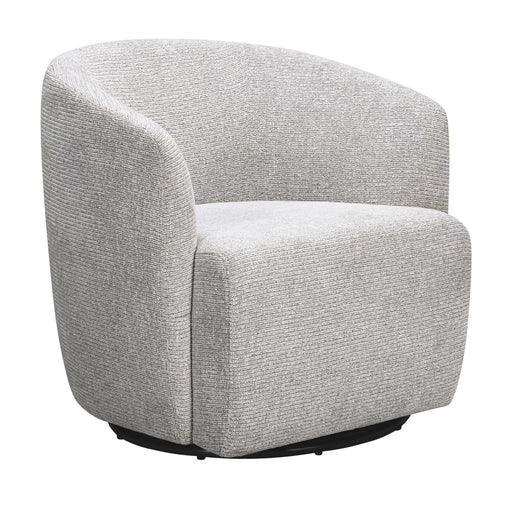 parker-living-mingle-thatch-grey-swivel-glider-accent-chair-2