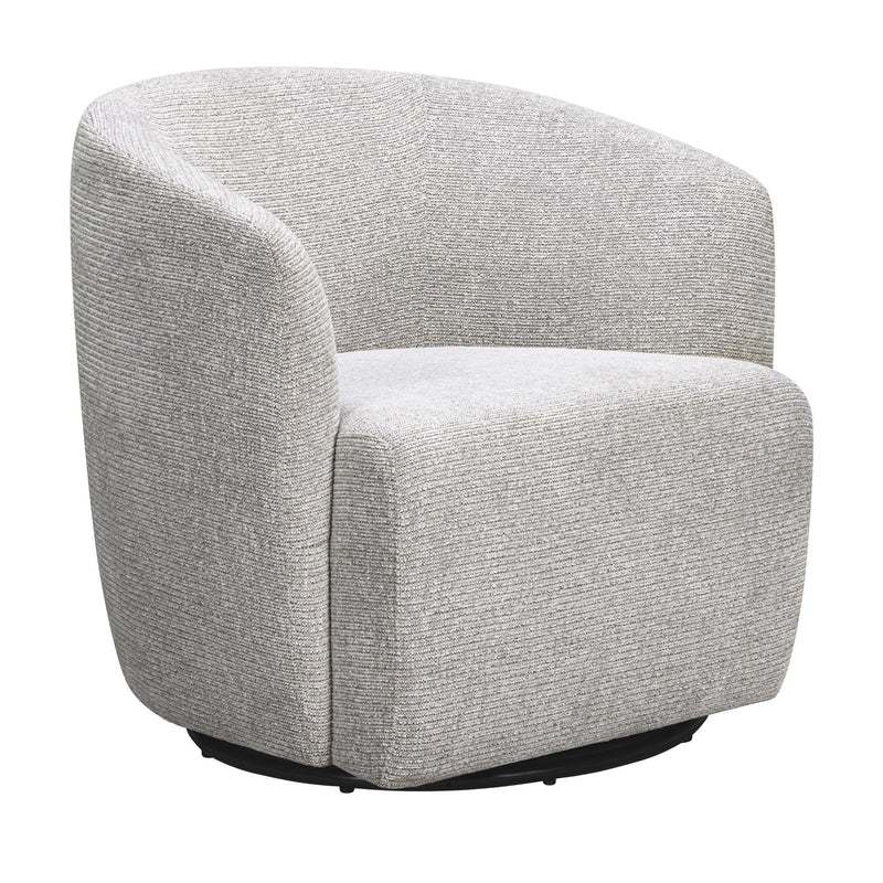 parker-living-mingle-thatch-grey-swivel-glider-accent-chair-two-pack-5