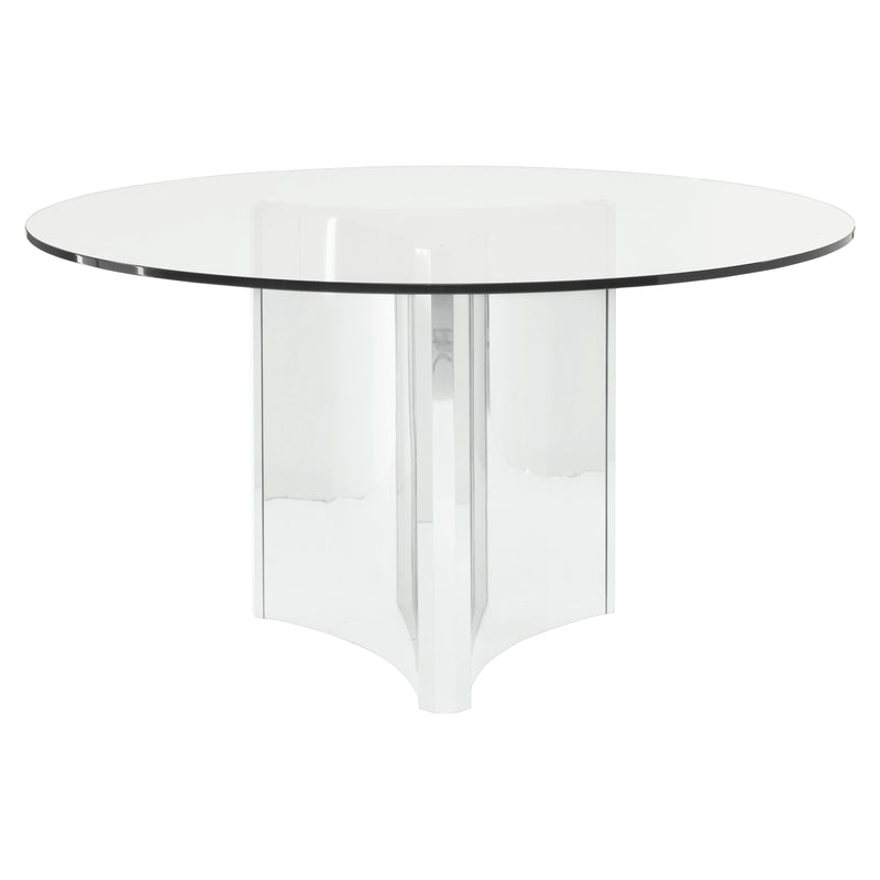 Abbott Dining Table