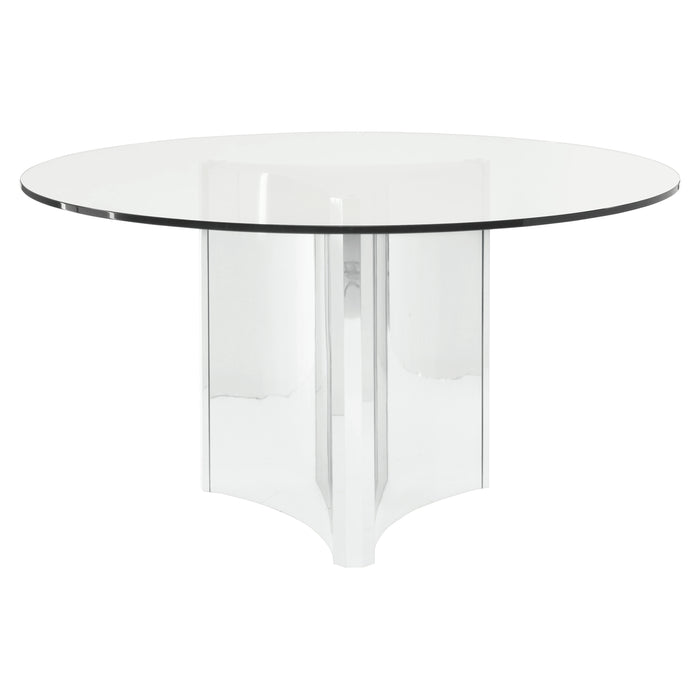 Abbott Dining Table - Furniture City (CA)l