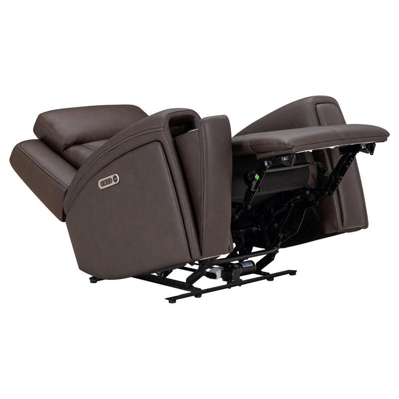 parker-living-maveric-bette-coffee-power-zero-gravity-recliner-p3-8