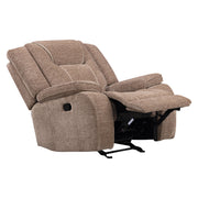 parker-living-bruno-plush-tobacco-manual-glider-recliner-two-pack-9