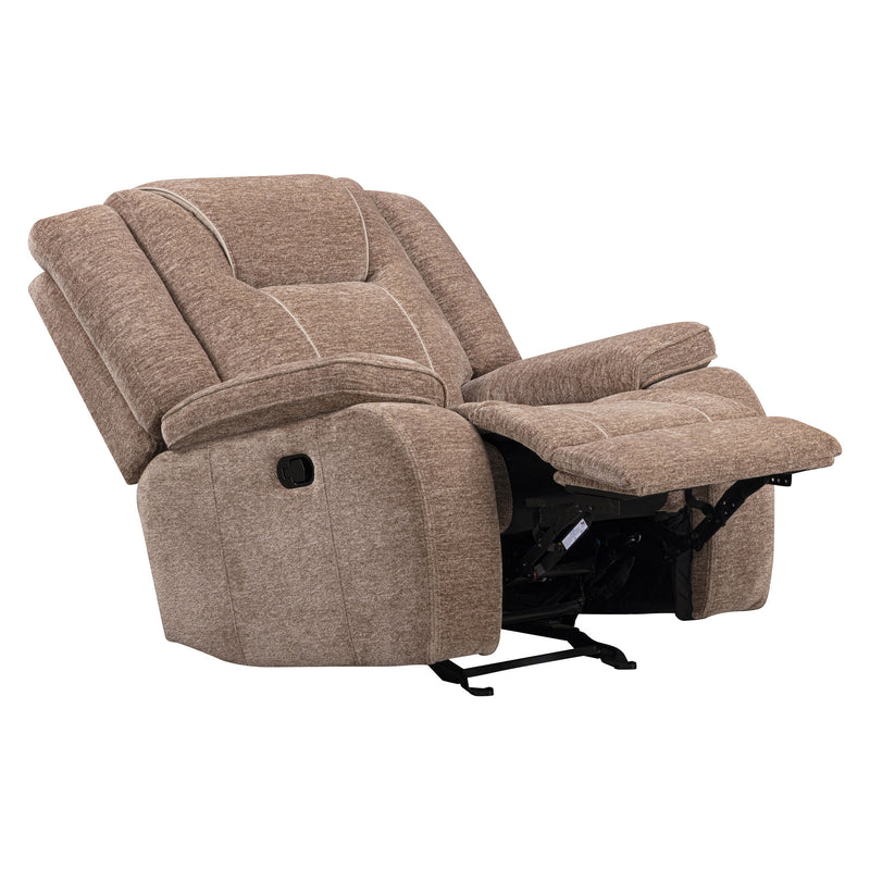 parker-living-bruno-plush-tobacco-manual-sofa-and-recliner-11