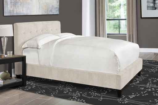 Parker Living Sleep Jody - Porcelain King Bed