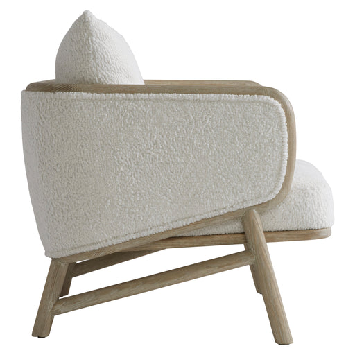 Anders Fabric Chair - Furniture City (CA)l