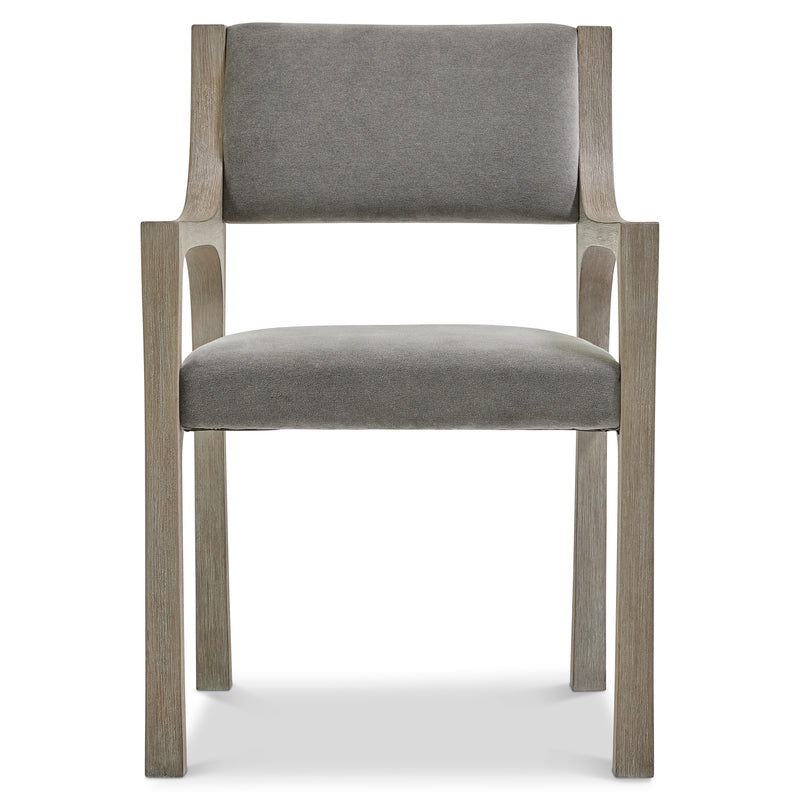 Ronin Arm Chair