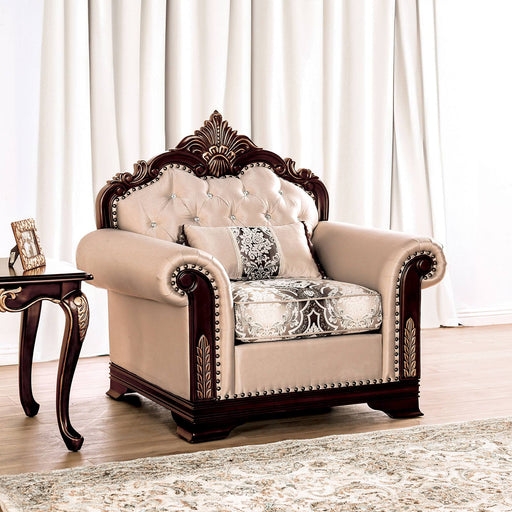 yucatan-chair-dark-cherry-beige-1