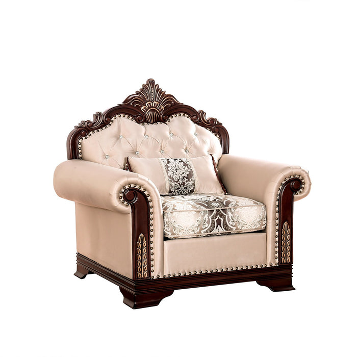 yucatan-chair-dark-cherry-beige-3