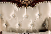 yucatan-chair-dark-cherry-beige-5