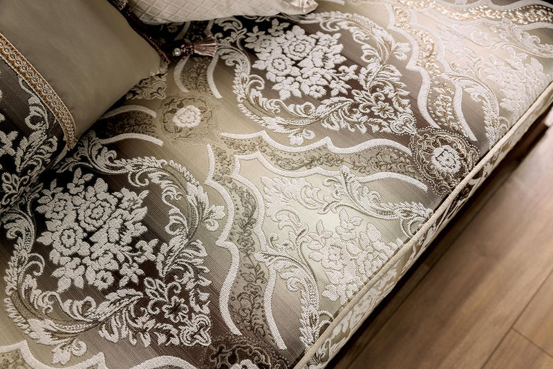 yucatan-loveseat-dark-cherry-beige-3