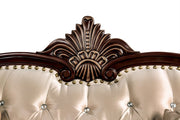 yucatan-loveseat-dark-cherry-beige-4