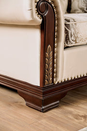 yucatan-loveseat-dark-cherry-beige-6
