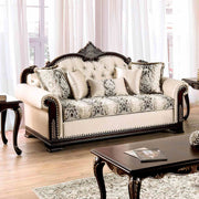 yucatan-sofa-dark-cherry-beige-1