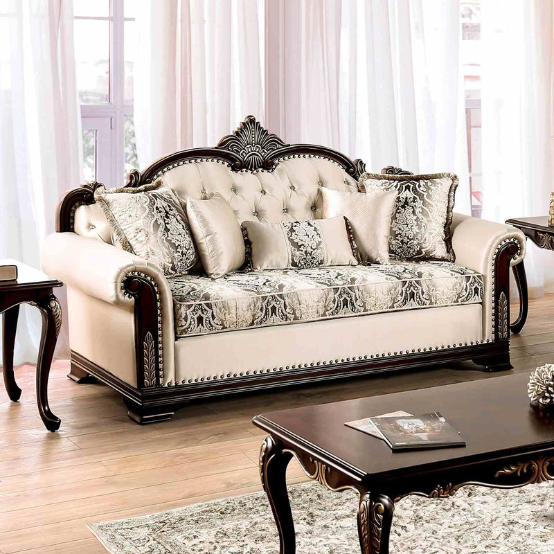 yucatan-sofa-dark-cherry-beige-1