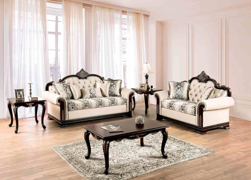 yucatan-sofa-dark-cherry-beige-2