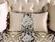 yucatan-sofa-dark-cherry-beige-4