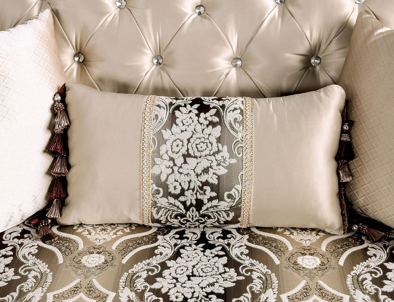 yucatan-sofa-dark-cherry-beige-4