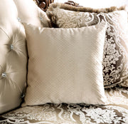 yucatan-sofa-dark-cherry-beige-5