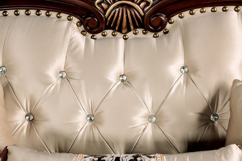 yucatan-sofa-dark-cherry-beige-7