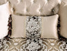 yucatan-sofa-loveseat-4