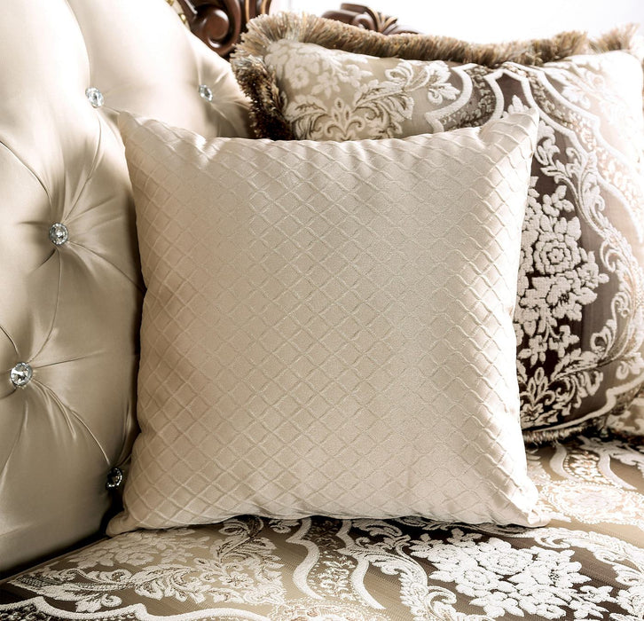 yucatan-sofa-loveseat-5