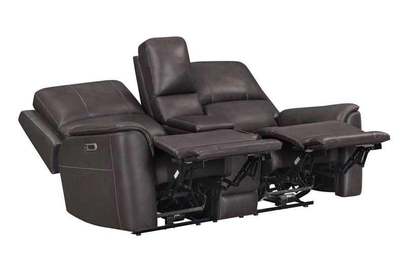 parker-living-easton-steamboat-brown-zero-gravity-power-reclining-tilt-console-loveseat-p3-10