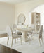 East Hampton Dining Table - Furniture City (CA)l